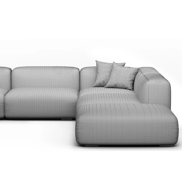 Sofa 2 by SIORI — Descargar