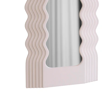 Mirror 412 — Ver 3