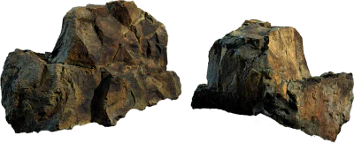 volcanic dolerite cliff 009 — Descargar