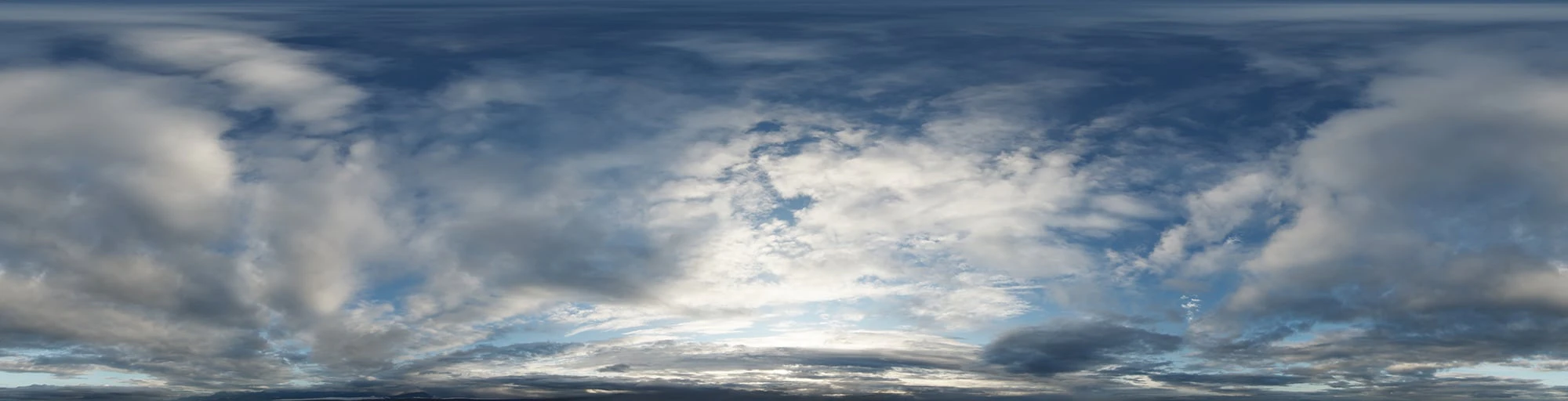 021 — Скачать