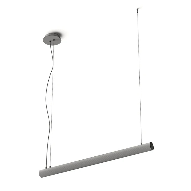 Kave Home Vauxall Pendant Lamp — Descargar