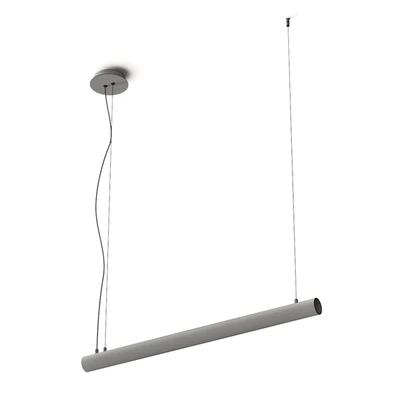 Kave Home Vauxall Pendant Lamp — Ver 3