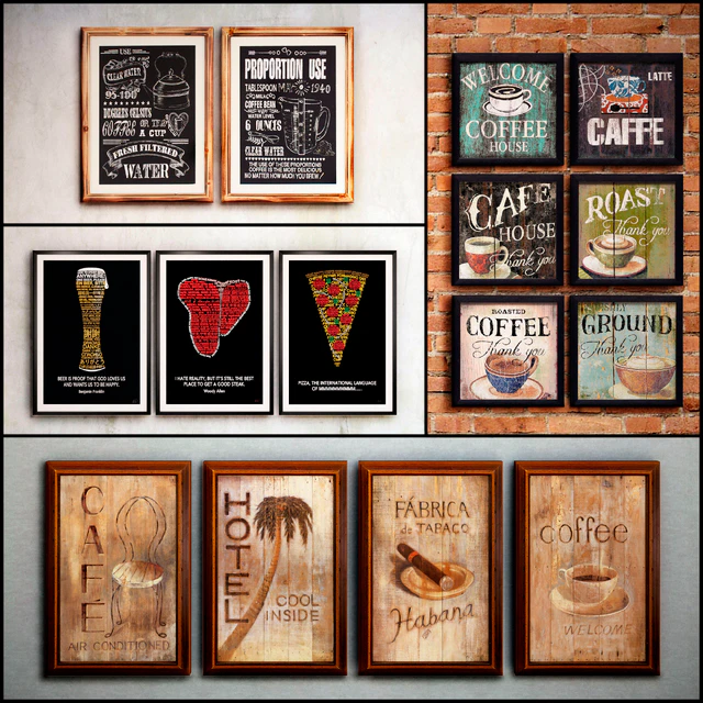 The picture in the frame: a collection of 48 Bar topic — Descargar