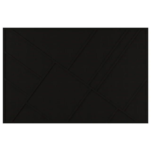 Modern Accent Wall by BYOT — Descargar