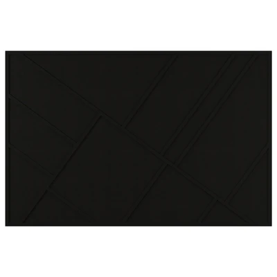 Modern Accent Wall by BYOT — Ver 5