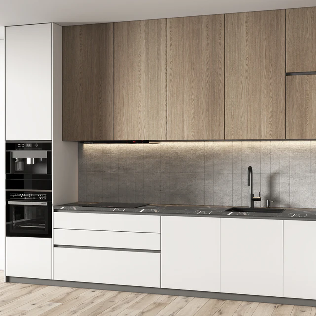kitchen 25 — Descargar