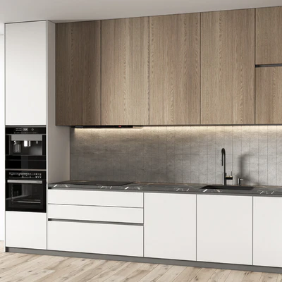 kitchen 25 — Ver 4