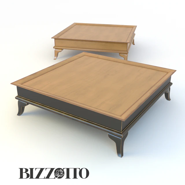 Bizzotto Art. C110 — Скачать