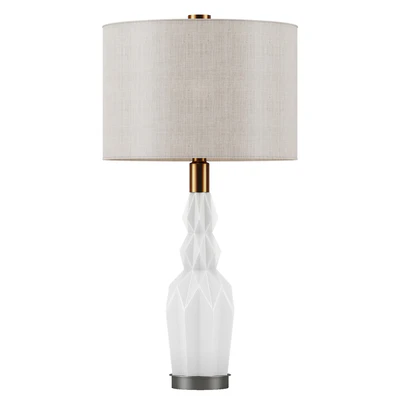 Table lamp Cabret — Descargar