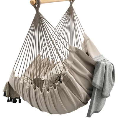 Hammock Sky — Вид 5
