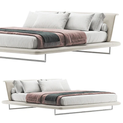 SIENA By B&B Italia — Вид 1