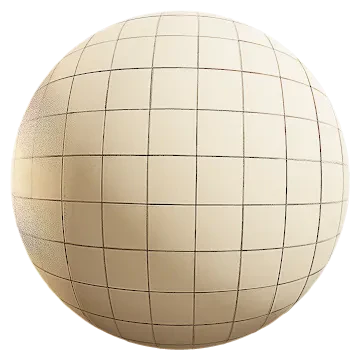 white texture tiles 001 — Descargar