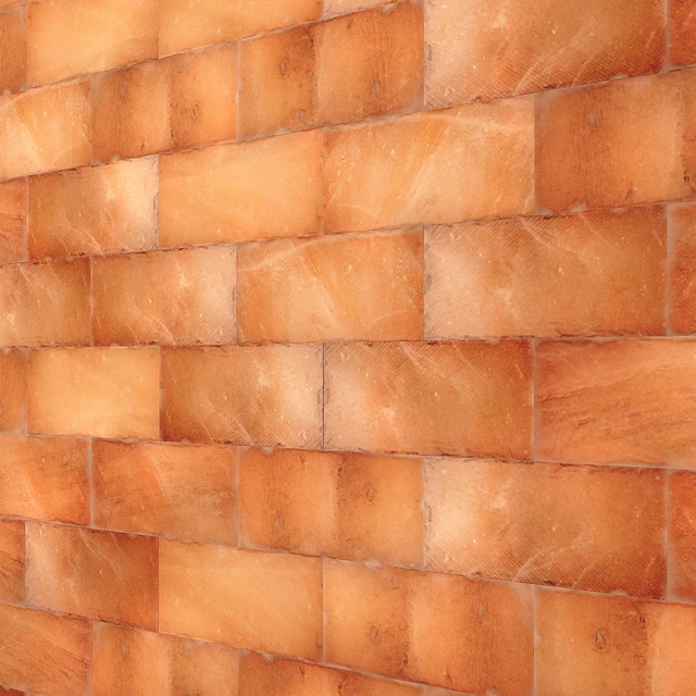 Himalayan salt wall — Descargar