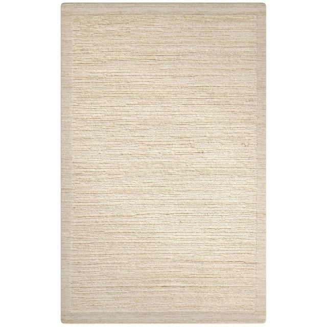 Pottery Barn/Flannery Performance Rug — Descargar
