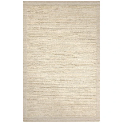 Pottery Barn/Flannery Performance Rug — Ver 5