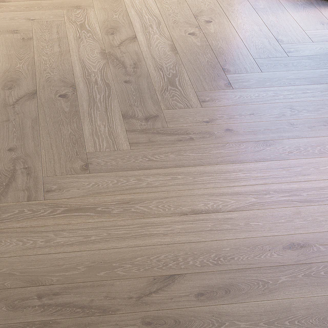 Oak Nouveau Gray — Descargar