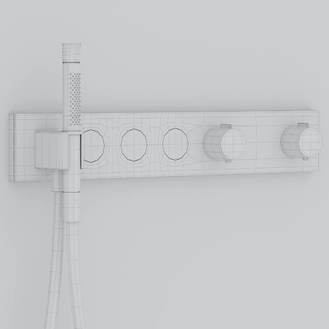 axor shower — Descargar