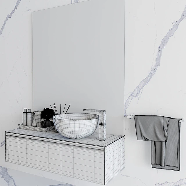 noken,lounge 1200mm — Descargar
