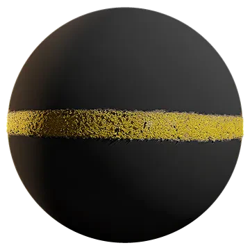 yellow road line 009 — Descargar