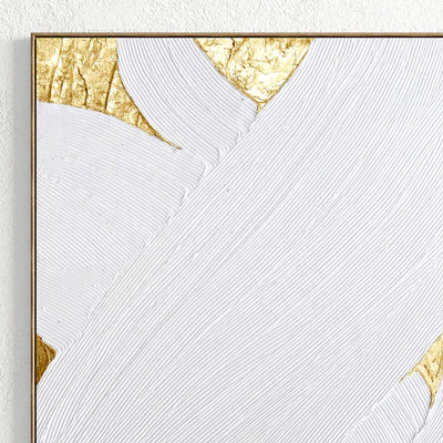 Plaster Two Photo Frame T-328 — Вид 4