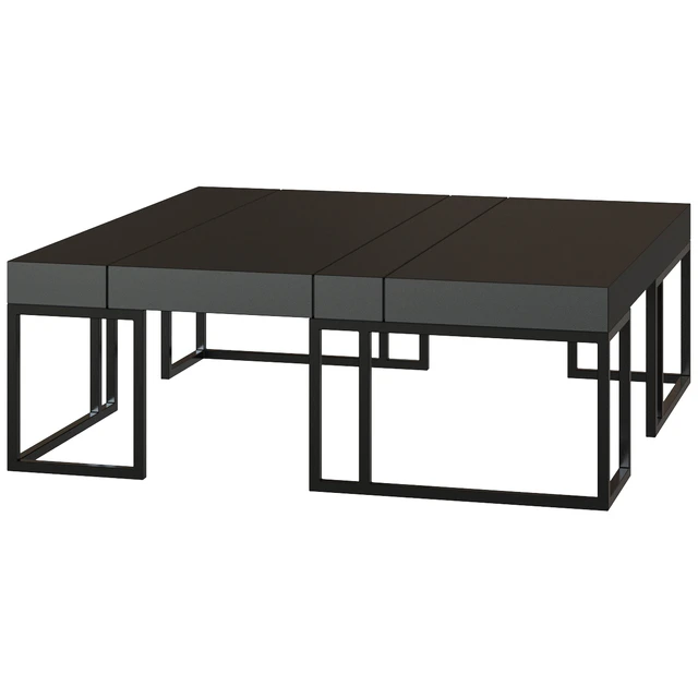 Elements coffee table — Descargar