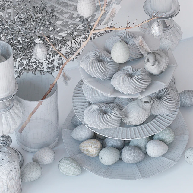 Easter set - 7 — Descargar
