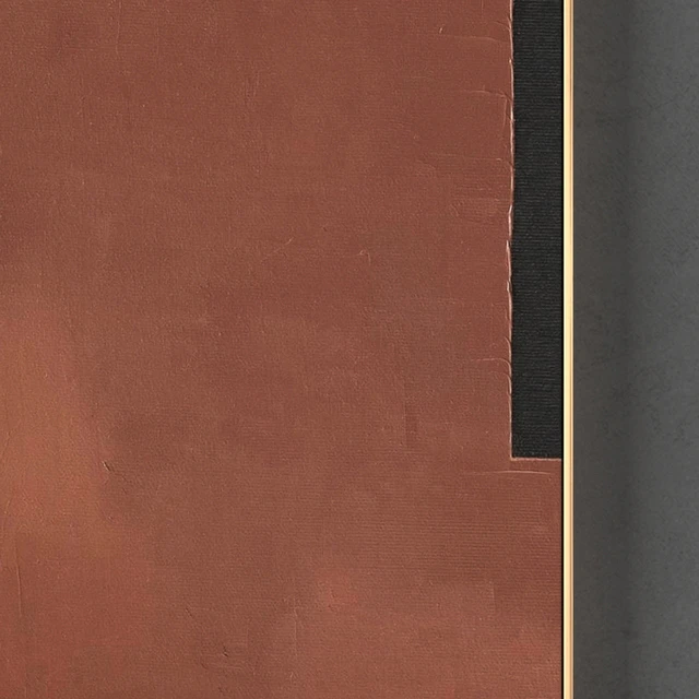 Painting 903 — Download