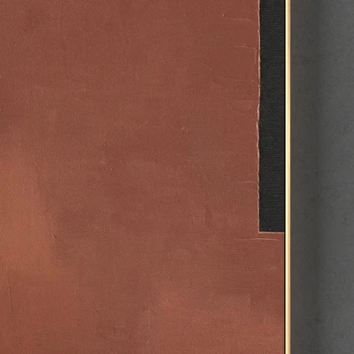 Painting 903 — View 3