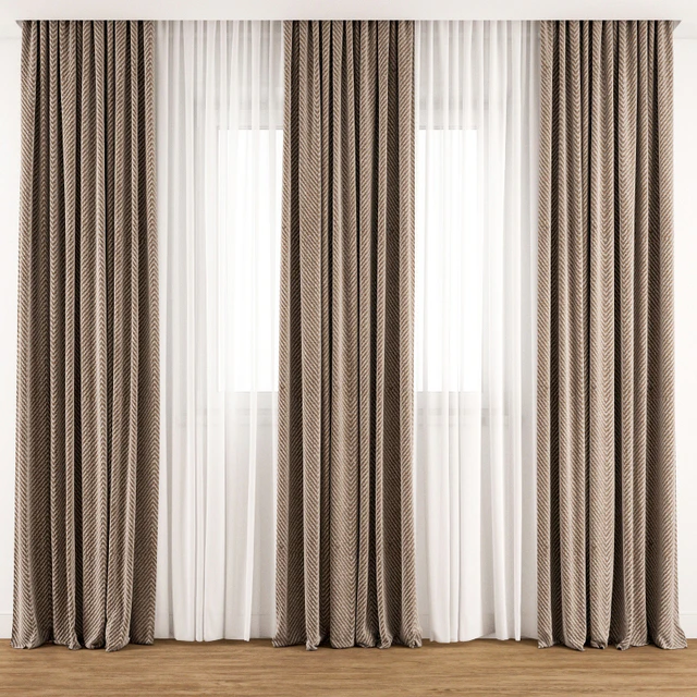 Curtain 113 — Скачать