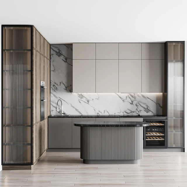 Kitchen Italian123 — Descargar