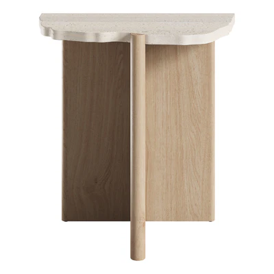 Ligne Roset Rhea — Вид 3