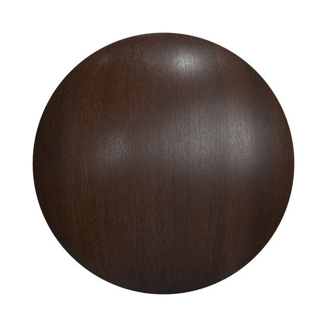 Seamless texture - Oak — Descargar