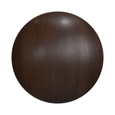 Seamless texture - Oak — Ver 4