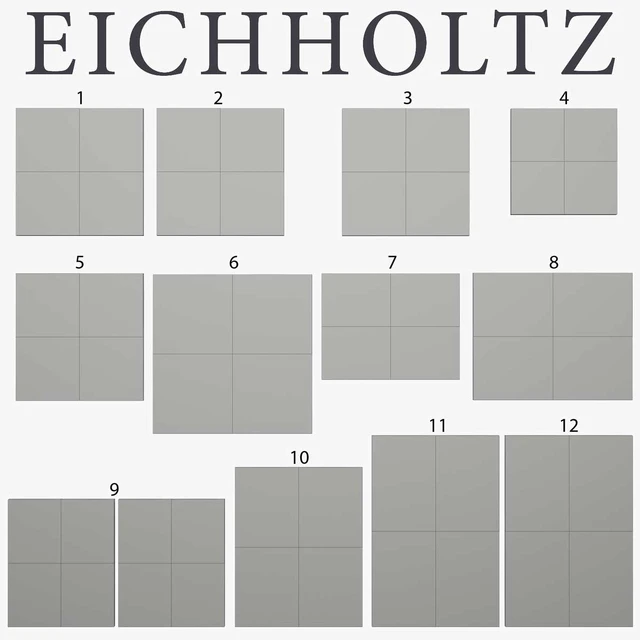 Eichholtz Prints — Скачать