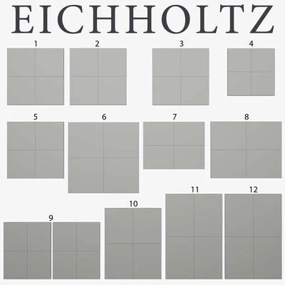 Eichholtz Prints — Вид 2