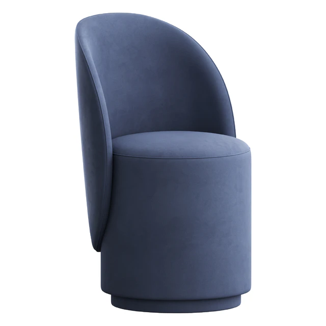 Chair Zeyno Westwing — Descargar