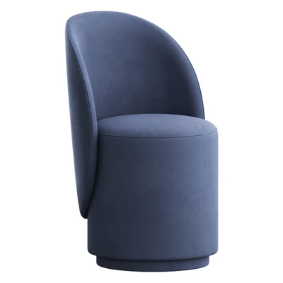 Chair Zeyno Westwing — Ver 2