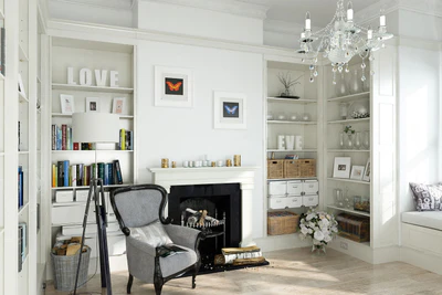 home interiors 006 — Скачать