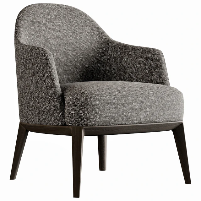 Poliform jane armchair — Descargar