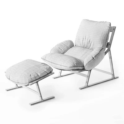 Belair — Ver 3