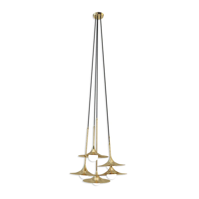 SS-5 with Disc Pendant — Descargar