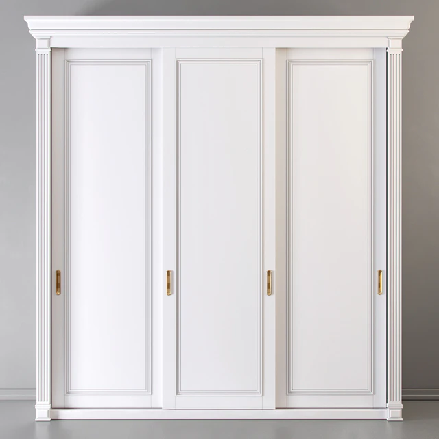 Wardrobe 67 — Descargar