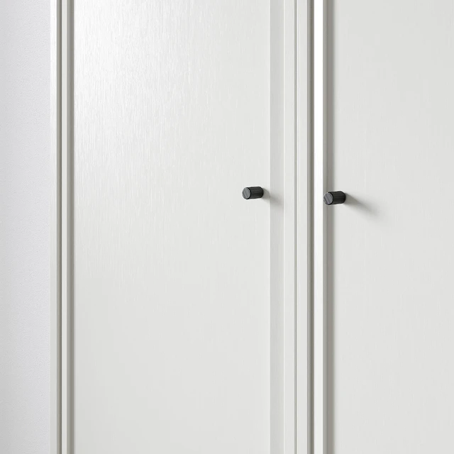 Шкаф 019 — Скачать