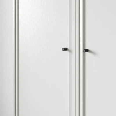 Шкаф 019 — Вид 5