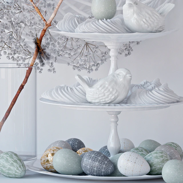 Easter set - 7 — Descargar