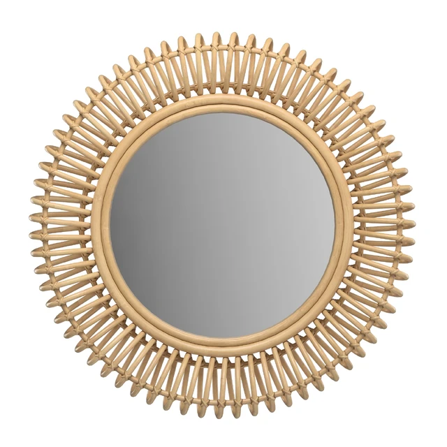 Mirror Tarsile La Redoute — Descargar