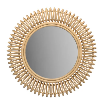 Mirror Tarsile La Redoute — Ver 1