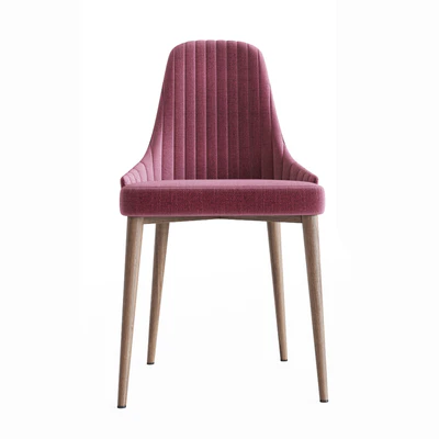 Deephouse Bary Dining Chair — Вид 3