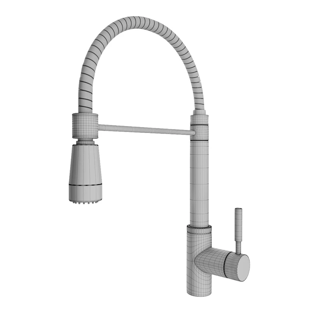 ferro,faucet — Скачать