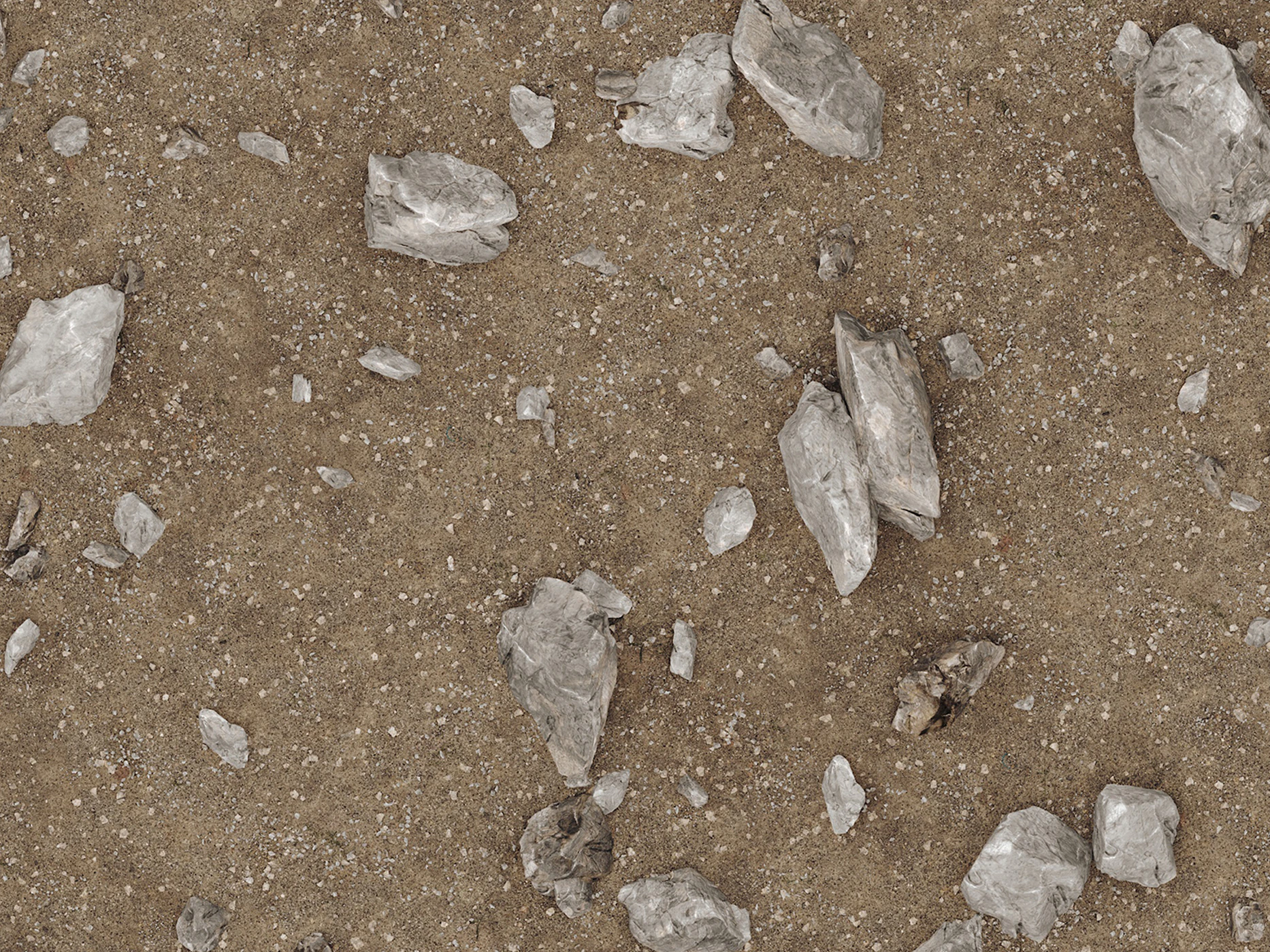 stellar desert pack — Скачать